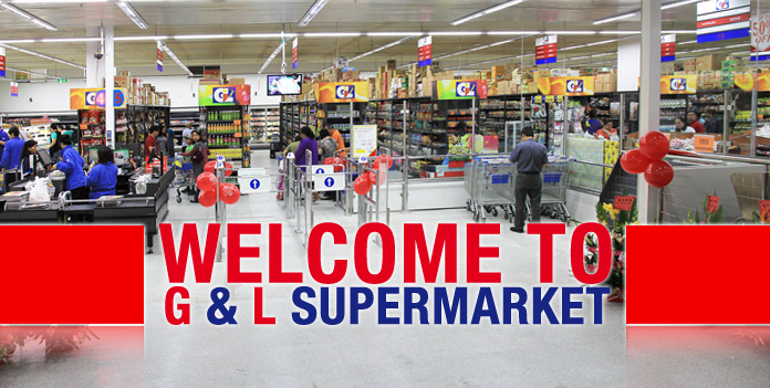 Welcome-to-G-&-L-Supermarket