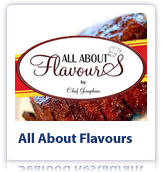 Good Luch Plaza_All About Flavours