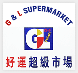 G & L Supermarket_Blacktown