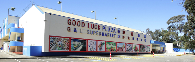 Good Luck Plaza_MT DRUITT_shop for lease