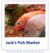Good Luch Plaza_Jack's Fish Market