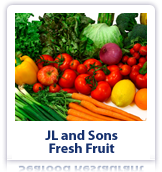 Good Luch Plaza JL and Sons Fresh Fruit Pty Ltd