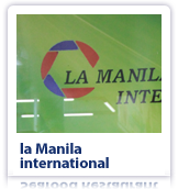 Good Luch Plaza_La Manila International