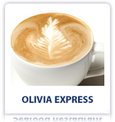 Good Luch Plaza OLIVIAEXPRESS