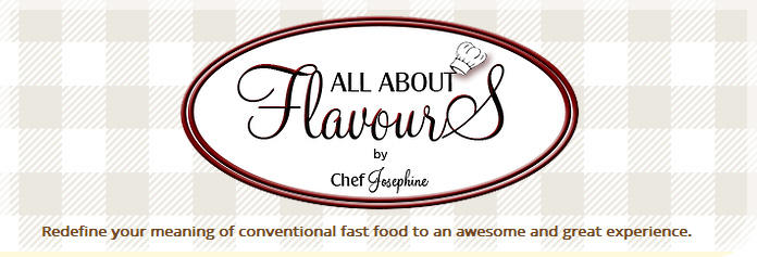 Good Luck Plaza_Blacktown_All About Flavours