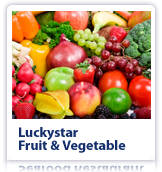 Good Luch Plaza_Luckystar Fruit Vegetable
