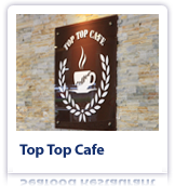 Good Luch Plaza_Top Top Cafe